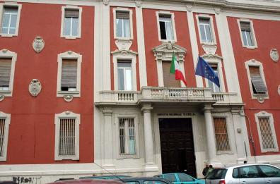 «Il disabile deve studiare
la scuola, che si attrezzi»