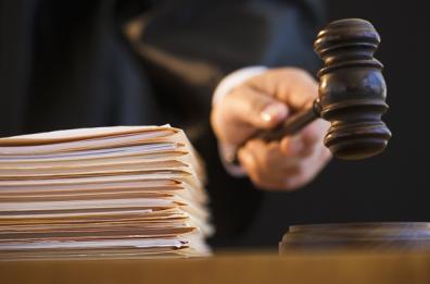 Bruciò vivo anziano
il Pm chiede l'ergastolo