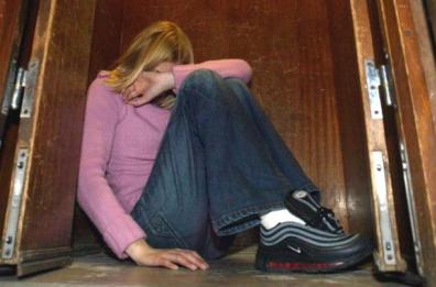 Abusi sessuali sull’amichetta della figlia, chiesti 4 anni per 50nne di Aradeo