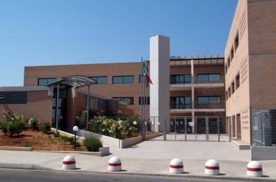 Gallipoli, acquisite le carte
del concorso del capo dei vigili