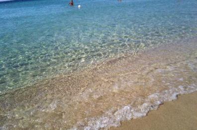 Salento, turismo ripartenza positiva per Federalberghi:  «Le previsioni sono buone»