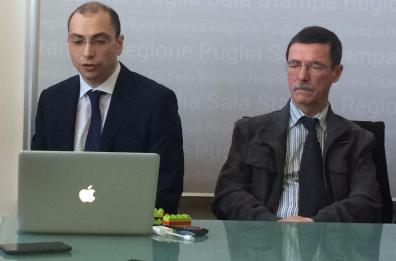 Particelle «eccitate»
con tanta energia 
da bruciare le stelle