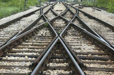Linea ferroviaria Napoli-Bari
aggiudicata gara da 312mln