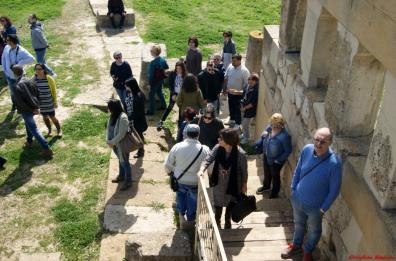 Cultura, Sangiuliano: «Tantissimi visitatori per la Domenica al museo di agosto»