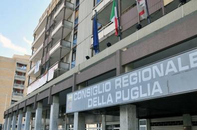 In Puglia sì alla proposta di legge per tutelare persone con sindrome di Down