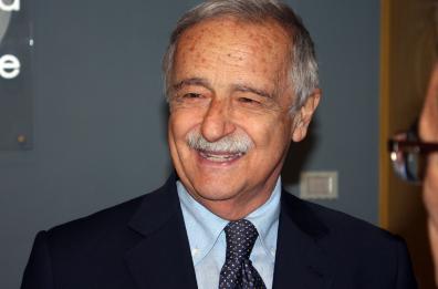 Taranto, ex capo pm anti Ilva
verso la candidatura a sindaco