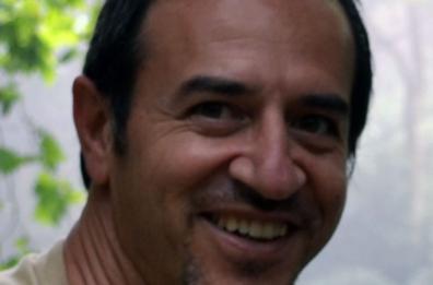 Bari, «Io, l'Altro, lo Straniero: storie di identità nomadi»