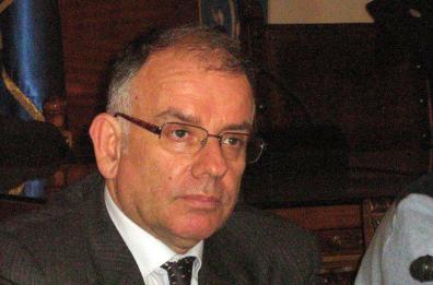 Bari, «Dai Garibaldi ai farmacisti in Terra di Bari»