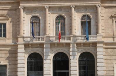 Fasano, ammanco da 400mila €
Comune «bussa» all'ex economa