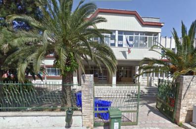 Taurisano, la scuola vieta 
la gita agli alunni «vivaci»