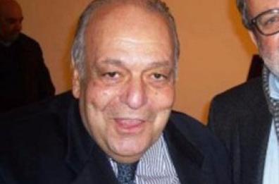 Medici cattolici italiani
Boscia rieletto presidente