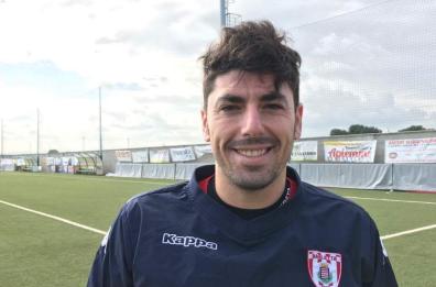 Calciatore picchiato dai tifosi
 forze dell'ordine all'allenamento
 Violenza, il Bisceglie si ritira