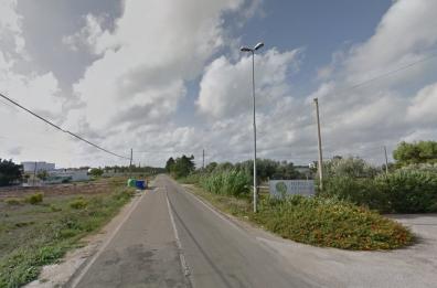 Motociclista drogato investì
 e uccise anziano: 7 anni