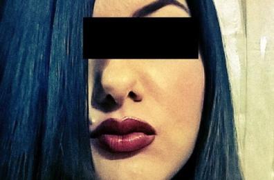 Mamma infanticida a Monopoli
anni fa abbandonò un altro bimbo