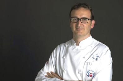 Con Basilicata Food&Wine degustazioni con 400 cuochi e «vip» in arrivo a Matera