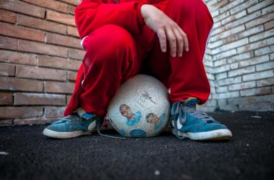 Barletta, bimbi esposti alle polveri sottili, chiesto un incontro per fermare l'inquinamento