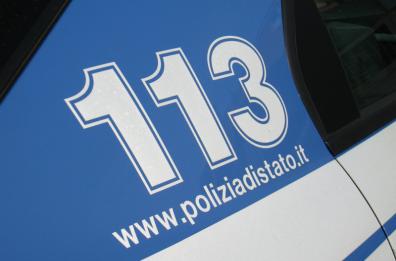 Lecce, party clandestino in casa per il 1° maggio, i vicini chiamano il 113: 23 sanzionati