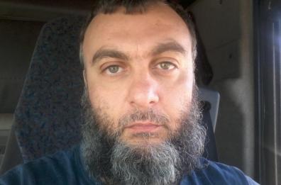 Camionista di Turi
convertito all'Islam
Giudici: è un estremista