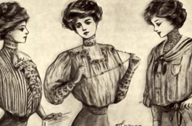 Locorotondo, «Viaggi di donne»