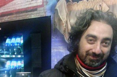 Bari, «Metropolitan Writers»
