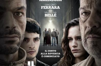 Il permesso - 48 ore fuori