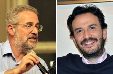 Bari, «Solo una Decrescita Felice (selettiva e governata) può salvarci»