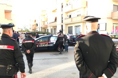 Resta in cella l'avvocato killer
«Aveva minacciato i miei figli»