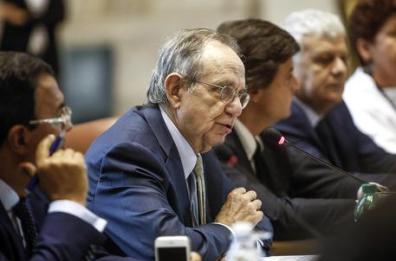 Per il G7 a Bari
sarà sospeso Schengen