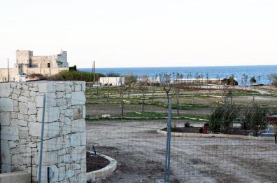 Otranto, giudici confermano
sequestro del «Twiga»