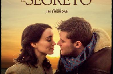 Il Segreto