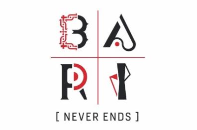 Il nuovo logo di Bari non piace
«Troppi segni, manca identità»