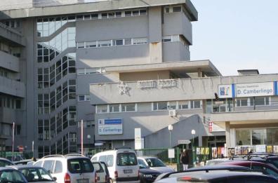 La Chirurgia e le esigenze di un territorio fra le province di Brindisi e Lecce