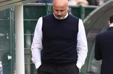Bari, le quattro variabili
nella corsa ai playoff
