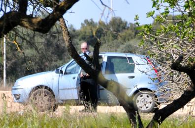 «Sesso con bambini da anni»
Duello tra sindaco e avvocato