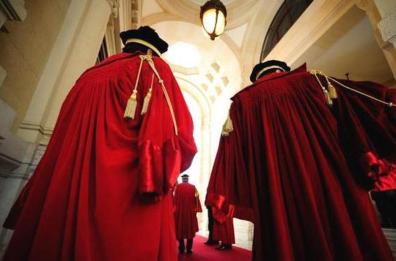 Cassazione: se non ci fu mafia
bisogna rifare il processo