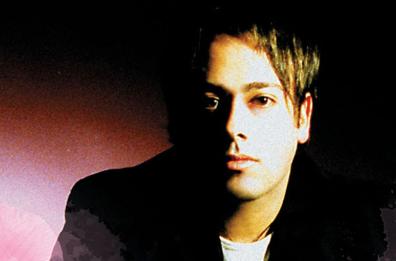 Bari, Sagi Rei in Emotional Songs Live Tour