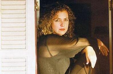 Molfetta, Christianne Neves in concerto