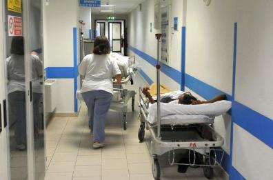 Puglia, altri 3mila precari nelle Asl: per assumerli servono 75 mln