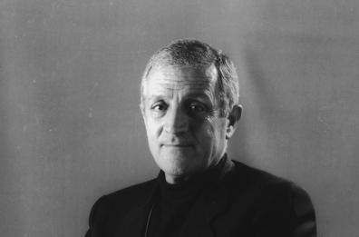 Puglia Arca di Pace nella memoria di Don Tonino Bello