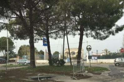 «Strade colabrodo», nuovo 
appello dei cittadini al sindaco