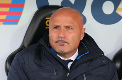 Bari sconfitto a Carpi 2-0
Tifosi contestano squadra