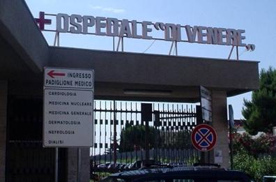Bari, lite tra due medici
per l'uso della sala operatoria
Neonata morì per un ritardo