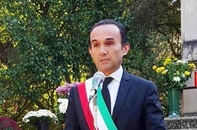 Lutto cittadino a Terlizzi, 25enne muore in incidente stradale: domani i funerali