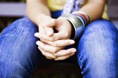 Potenza, abusi su minori
ai domiciliari capo scout