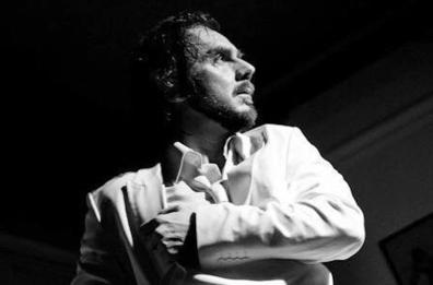 Molfetta, «Flamenco a teatro»