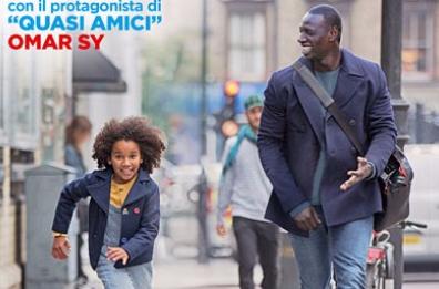 Famiglia All'Improvviso - Istruzioni Non Incluse
