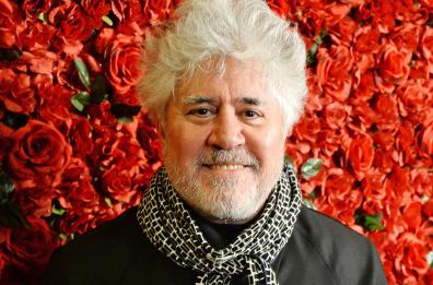Festival di Lecce
nel 2018 nel nome
di Pedro Almodovar