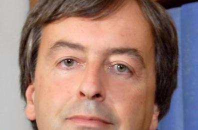 Il virologo: delinquenti alcuni medici