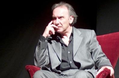 Monopoli, «Rosso Profondo»