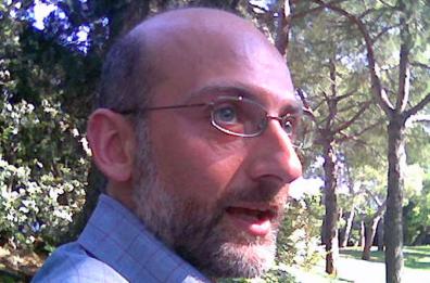 Bari, «Umberto Eco e l'onesta finzione» di Daniele Maria Pegorari